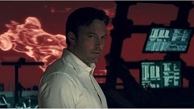 Imagem da notícia Batman Vs Superman revela quando os pais de Bruce Wayne foram mortos