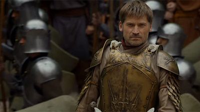 Imagem da notícia Game of Thrones: Sexta temporada ganha novo teaser