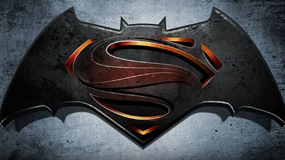 Imagem da notícia É recorde! Estreia de Batman vs Superman supera O Cavaleiro das Trevas Ressurge e Jogos Vorazes