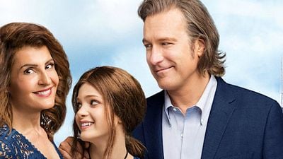 Imagem da notícia Bilheterias Estados Unidos: Casamento Grego 2 e Decisão de Risco se destacam - além de Batman vs Superman, é claro