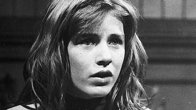 Imagem da notícia Patty Duke, atriz vencedora do Oscar, morre aos 69 anos