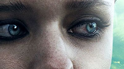 Imagem da notícia Exclusivo: Bruna Linzmeyer estampa o cartaz de A Frente Fria que a Chuva Traz