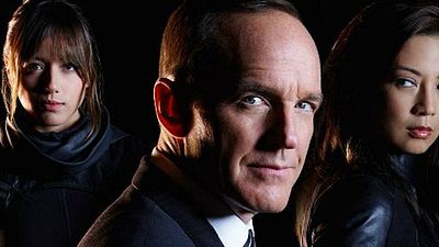 Imagem da notícia Agents of S.H.I.E.L.D. faz referência ao universo do Demolidor