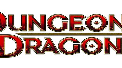 Imagem da notícia Dungeons & Dragons: Filme baseado no jogo de RPG encontra diretor, diz site