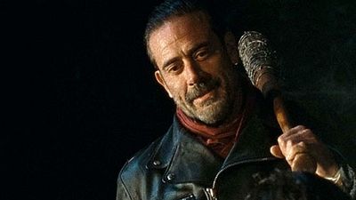 Imagem da notícia The Walking Dead: Confira nossa crítica da sexta temporada