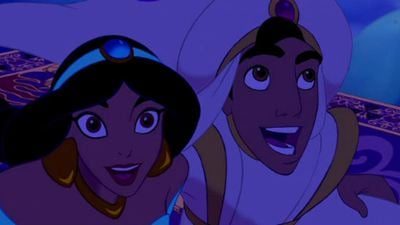 Músicas de animações da Disney ganham versões modernas feitas por youtubers dos EUA