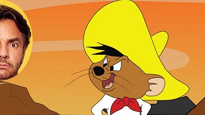 Imagem da notícia Desenvolvimento da animação de Ligeirinho avança com contratação do roteirista e definição do dublador principal