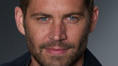 Imagem da notícia Juiz determina que a Porsche não é culpada pela morte de Paul Walker
