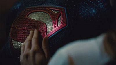 Imagem da notícia Bilheterias Brasil: Batman Vs Superman supera Deadpool como o segundo filme mais visto do ano