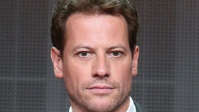 Imagem da notícia Ioan Gruffudd terá papel recorrente em UnReal
