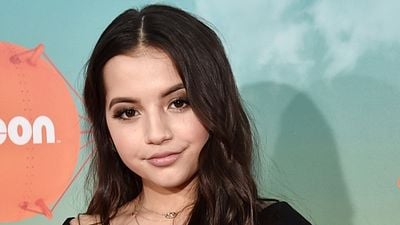 Imagem da notícia Estrela teen da Nickelodeon é cotada para interpretar uma das personagens principais de Transformers 5