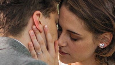 Café Society: Lionsgate supera briga com plataformas online e vai lançar o novo filme de Woody Allen