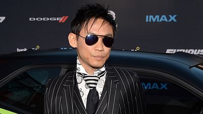 Imagem da notícia James Wan acredita que Velozes & Furiosos 7 foi injustamente esnobado no Oscar 2016