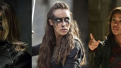 Imagem da notícia Opinião: Precisamos falar sobre preconceito contra minorias em séries de TV