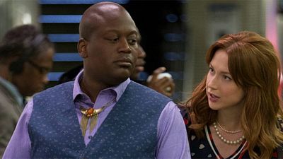 Imagem da notícia Unbreakable Kimmy Schmidt: Confira nossa crítica da segunda temporada