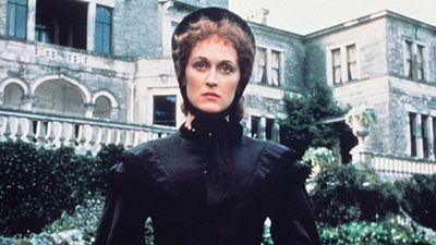 Imagem da notícia Meryl Streep faz autocrítica e diz que não ter ficado satisfeita com uma de suas premiadas atuações