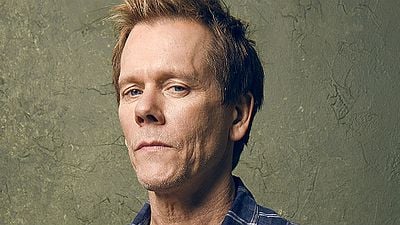 I Love Dick: Nova série da criadora de Transparent escala Kevin Bacon