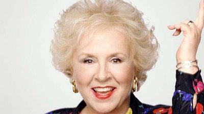 Morre a atriz Doris Roberts, de Everybody Loves Raymond