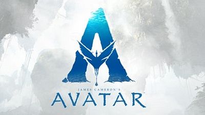 James Cameron revela que irá filmar as quatro sequências de Avatar simultaneamente