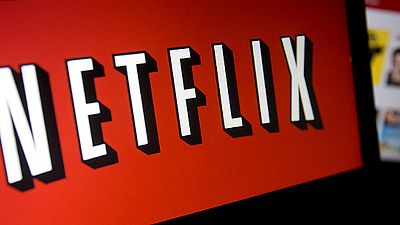 Imagem da notícia Netflix pode lançar funcionalidade para uso offline da plataforma