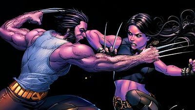 Imagem da notícia Rumor: Mutante X-23 pode aparecer em Wolverine 3