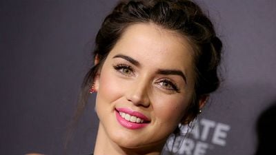 Imagem da notícia Blade Runner 2 terá atriz de Bata Antes de Entrar