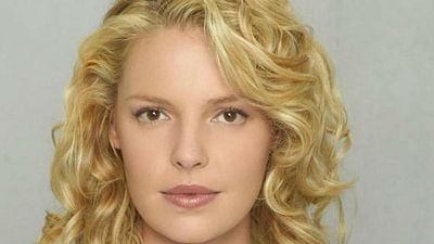 Imagem da notícia Katherine Heigl relembra antiga polêmica envolvendo Grey's Anatomy e o Emmy Awards