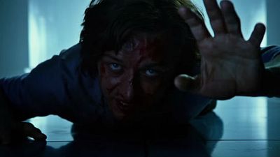 Imagem da notícia Wolverine mostra suas garras em novo trailer de X-Men: Apocalipse