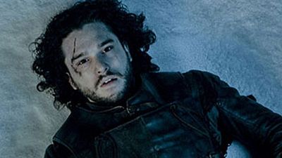 Imagem da notícia Game of Thrones - S06E01: Confira a nossa crítica!