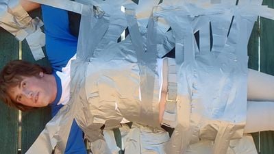 Imagem da notícia Exclusivo: Confira o trailer do novo filme de Richard Linklater, Jovens, Loucos e Mais Rebeldes!!