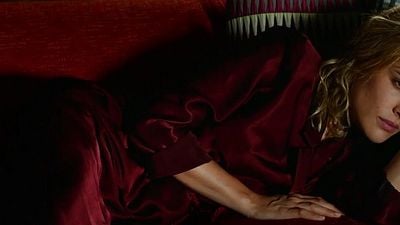 Imagem da notícia Julieta, novo filme de Almodóvar, ganha trailer nacional e data de lançamento