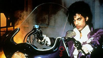 Purple Rain atrai multidão aos cinemas dos Estados Unidos após a morte de Prince