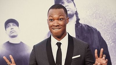 Imagem da notícia Fox oficializa nova temporada de 24 Horas com novo protagonista