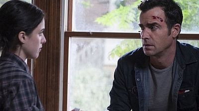 Imagem da notícia The Leftovers vai gravar a terceira temporada na Austrália