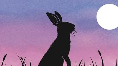 Imagem da notícia Netflix e BBC se unem para nova minissérie animada com John Boyega e Nicholas Hoult