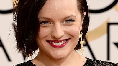 Handmaid's Tale: Nova série do Hulu será estrelada por Elisabeth Moss