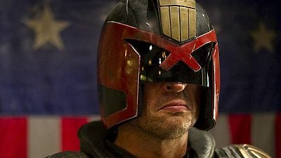 Karl Urban confirma negociações para sequência de Dredd