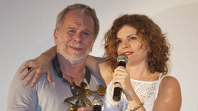 Imagem da notícia Cine PE 2016: Curtas-metragens se destacam no primeiro dia, incluindo filme de Walter Carvalho