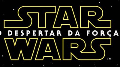 Imagem da notícia Star Wars - O Despertar da Força: O elenco da versão brasileira como seria?