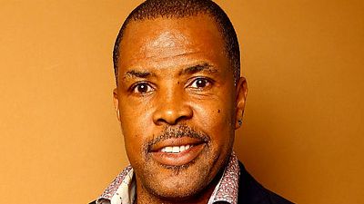 Imagem da notícia Wolverine 3 escala ator de ER