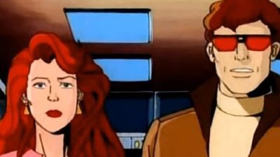 Trailer de X-Men: Apocalipse é refeito com cenas de desenho animado dos mutantes