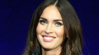 Imagem da notícia Megan Fox não quer mais fazer cenas de nudez