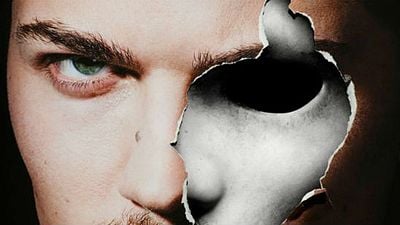 Imagem da notícia Scream: MTV vai disponibilizar os sete primeiros minutos da nova temporada na sexta-feira 13