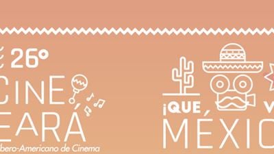 Cine Ceará 2016: Festival divulga lista de filmes em competição, incluindo três longas nacionais