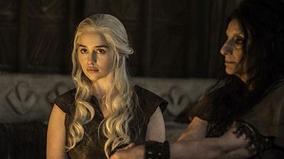 Imagem da notícia YouTuber espanhol está na mira do Tribunal Supremo dos EUA por revelar spoilers frequentes de Game of Thrones