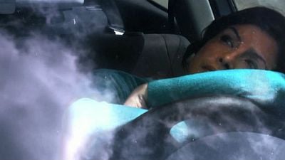 Imagem da notícia Exclusivo: Veja o trailer legendado e o cartaz nacional de A Academia Das Musas