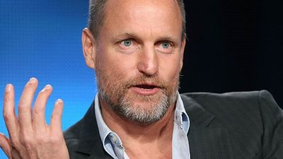 Imagem da notícia Woody Harrelson vai atuar em comédia com grande elenco e direção de George Clooney