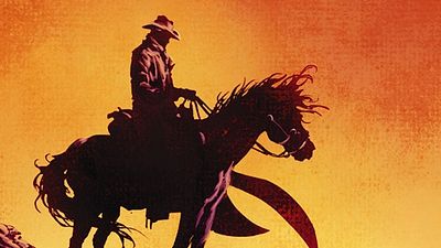 Imagem da notícia A Torre Negra: Stephen King fala sobre diferenças entre livro e adaptação para os cinemas