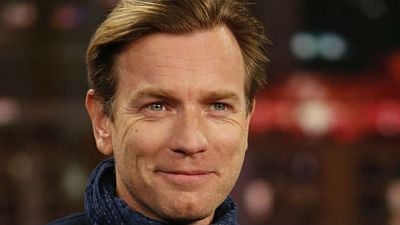 Imagem da notícia Ewan McGregor vai estrelar a terceira temporada de Fargo
