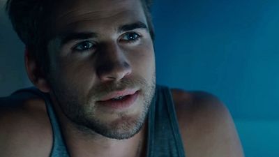 Imagem da notícia Independence Day: O Ressurgimento ganha trailer estendido com quase cinco minutos de duração